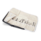 Instrument carrying case for leatherette case - Ruck