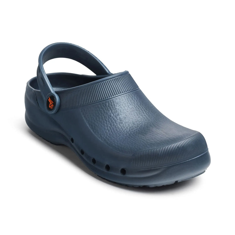 Eva - Ultra light and flexible work clog - Several colors - Dian Dian 