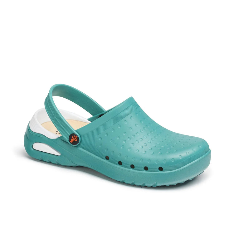 Eva Soft - Non-slip work clog - Several Colors - Dian - My Médical