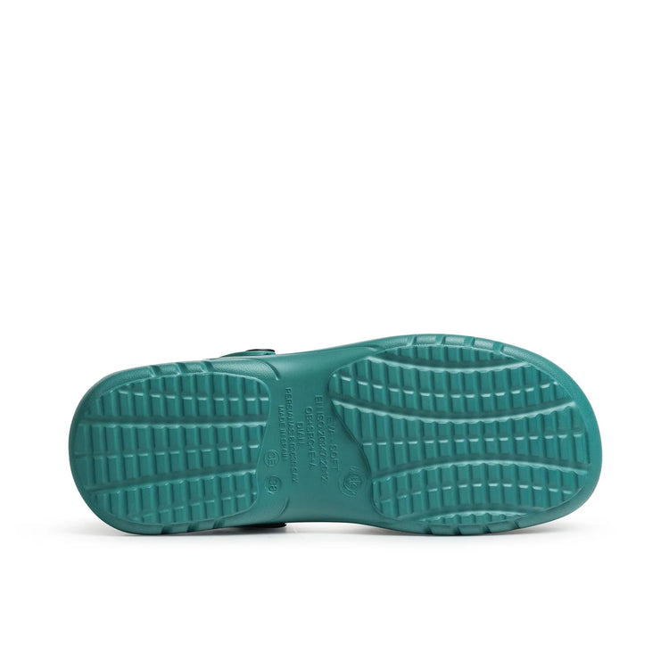 Eva Soft - Non-slip work clog - Several Colors - Dian - My Médical