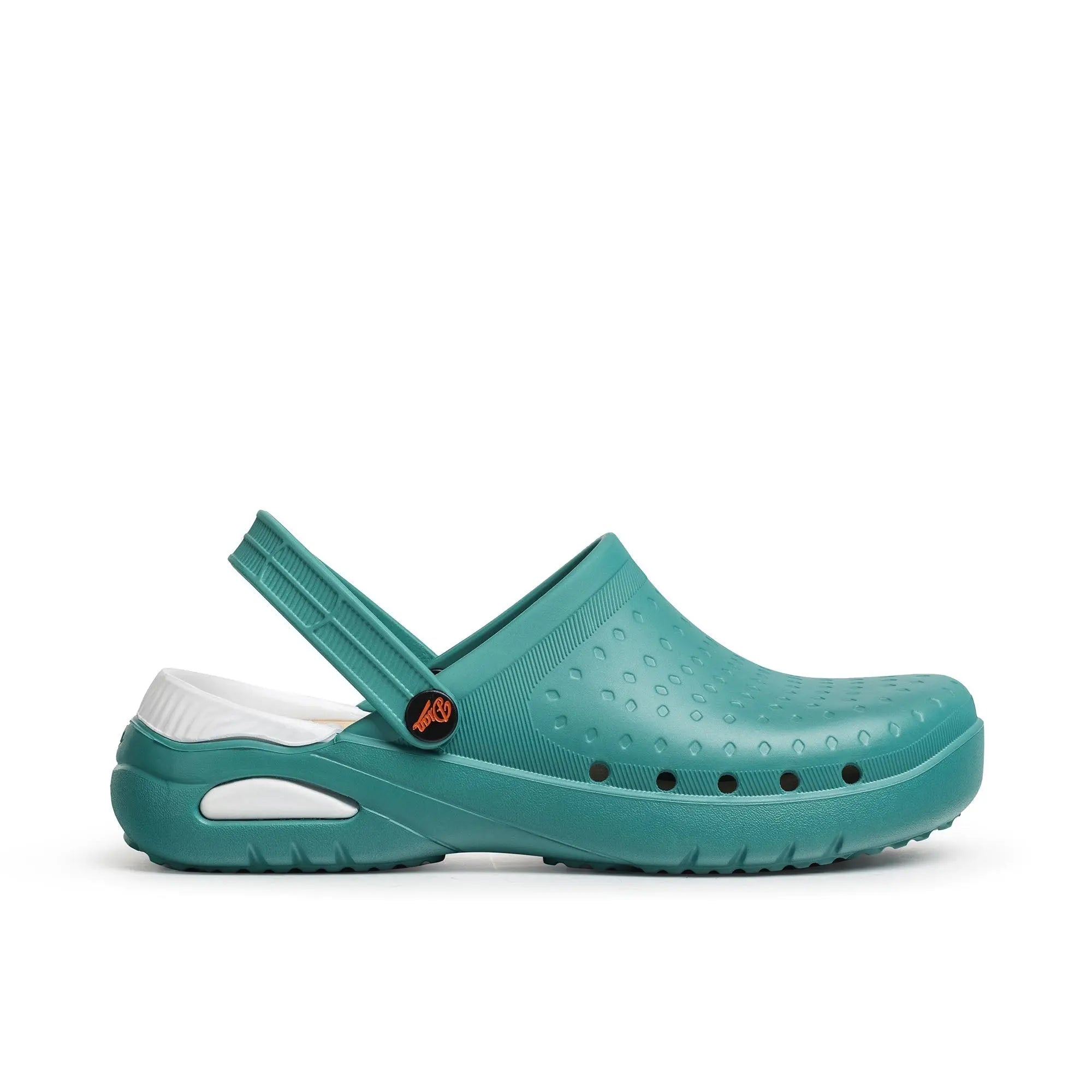 Eva Soft - Non-slip work clog - Several Colors - Dian - My Médical