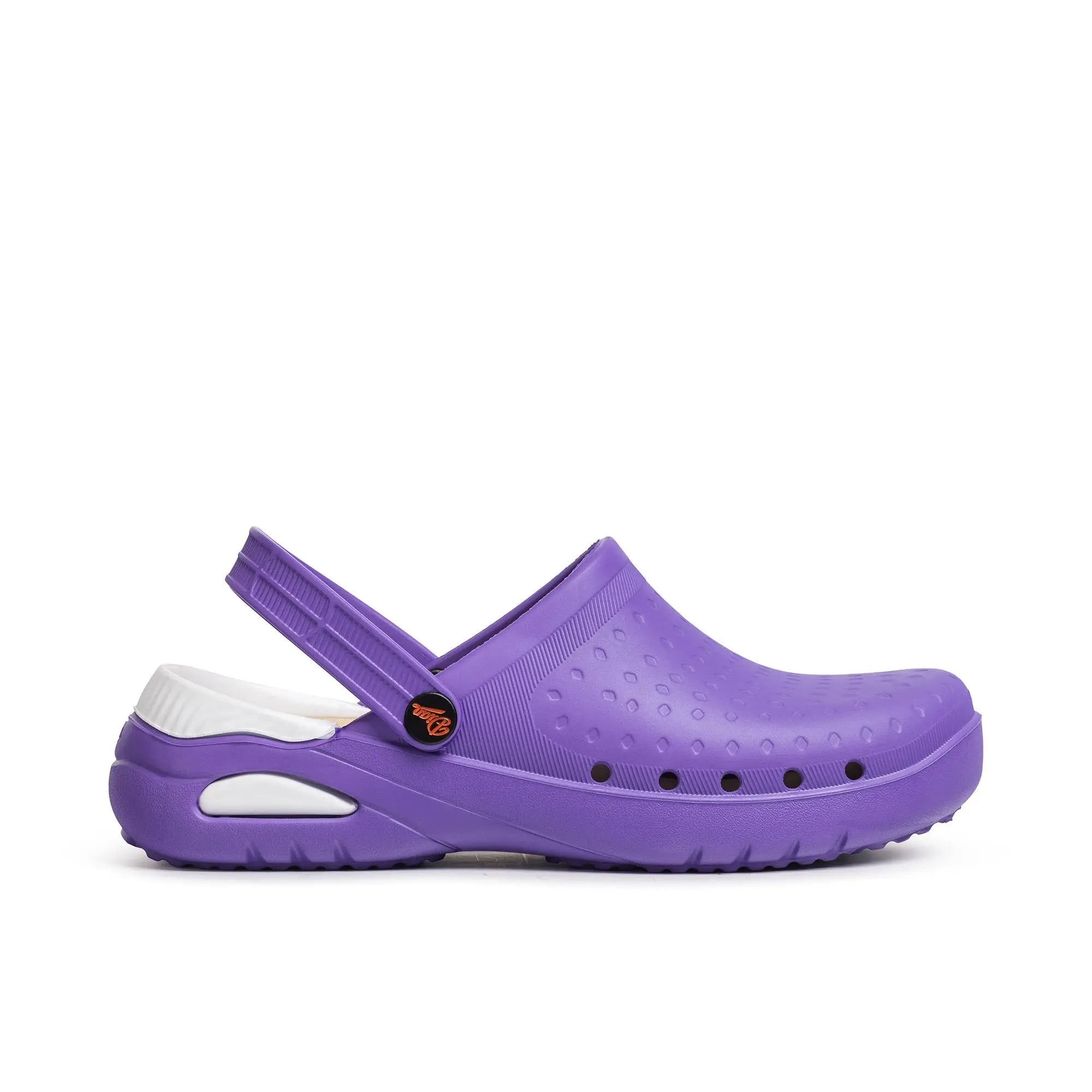 Eva Soft - Non-slip work clog - Several Colors - Dian - My Médical