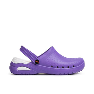 Eva Soft - Non-slip work clog - Several Colors - Dian - My Médical