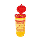 Extracteur de lames Rigi-box Rapide 500 - Ruck