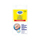 Protective Corn Felts - 9 protectors - Scholl