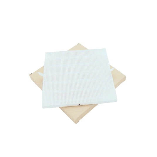HEPA filter for Levent dust vacuum cleaner - Expert by My Podologie My Podologie 