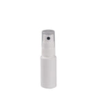 Plastic Spray Bottle - Ruck