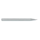 1RS burr - Stainless steel - Enucleation of corns