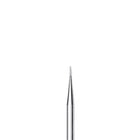 39RS Milling Cutter - Stainless Steel - Effective Nail Treatment - 0.9 mm