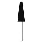 Bur 45013303 Diamond - Orthoplasties - Fine grain - 2.35 mm