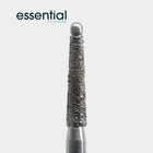 Strawberry 851 Diamond - Smoothing calluses and nails