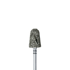 DT4854R Burr - Diamond - Abrasion of hyperkeratoses - Busch