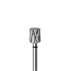 Diamond burr - Abrasion of hard calluses - 6 mm - CD5840 - Busch
