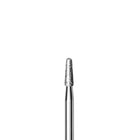 Diamond cutter - Smoothing nails and calluses - 2.5 mm - 855 - Busch