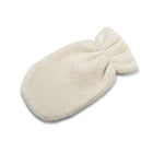 Washing and Massage Glove - Peclavus