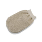 Peeling and Massage Glove - Peclavus