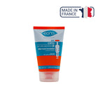 Gel Cryo - Apaise les tensions - Effet froid - Eona