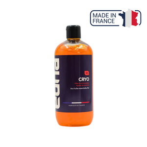 Gel Cryo - Apaise les tensions - Effet froid - Eona Eona 