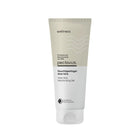 Gel Hydratant à l'aloe vera - deux contenances - Peclavus