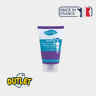 Relaxing gel - 125 ml - Organic - Eona // Expired