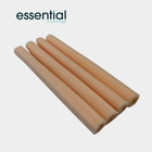 Hapla Tubular Bandage - 4 diameters - Single or double - 4 or 8 pieces - Essential