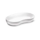 Extra-light, hygienic and easy-to-clean plastic bean - Ruck