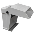Visor hood - MY1P