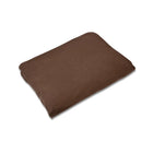 Waterproof sponge cover - For headrest - Moon armchair - Ruck