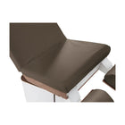 Waterproof sponge cover - For seat cushion - Moon armchair - Ruck