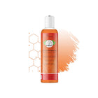 Huile de massage Eveil sensuel - 200 ml - By LA NATURE