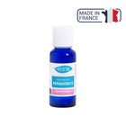 Care oil - Repairing - 30 ml - Eona 