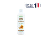 Soothing Fluid Massage Oil - Macadamia - two sizes - Phytomedica