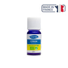 Huiles essentielles - Bio - 10ml - Eona
