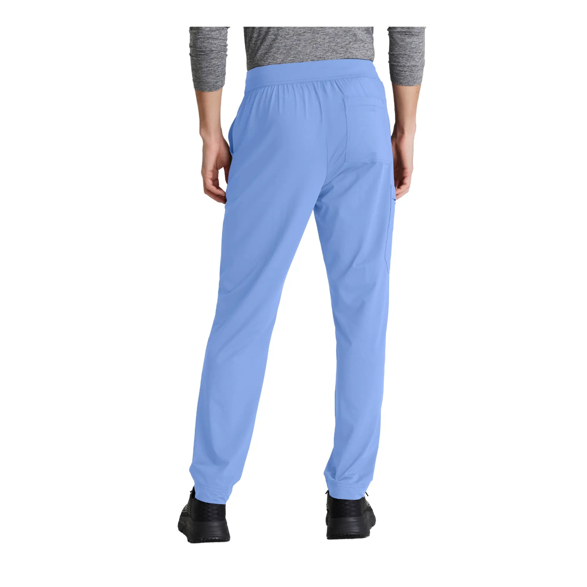 Kiev - Pantalon médical - Homme - Skechers Slip-ins SKECHERS SLIP-INS KNITS 