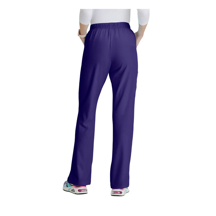 Kora - Pantalon médical cargo - Femme - Skechers SKECHERS 