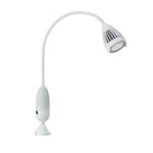 Luxiflex LED lamp / LED PLUS / LED SENSOR / LED SENSOR PLUS - MIMSAL