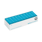 Planer blades - 10 pieces - Ruck