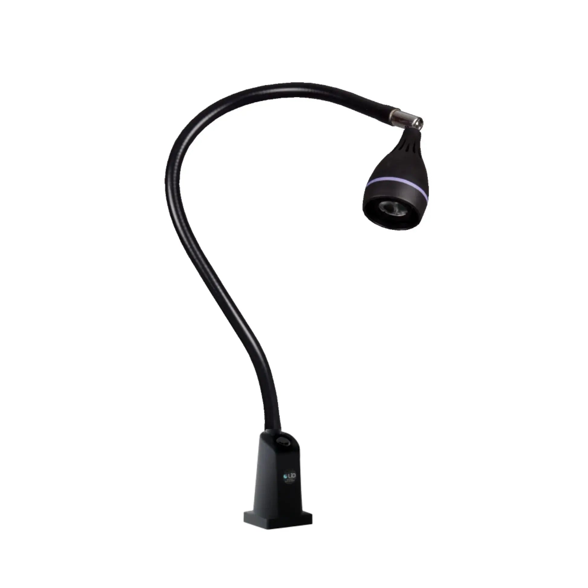 Lampe LED Carla Focus (10°) 4.4W L.65CM, L.100cm ou L.123cm - LID LID 