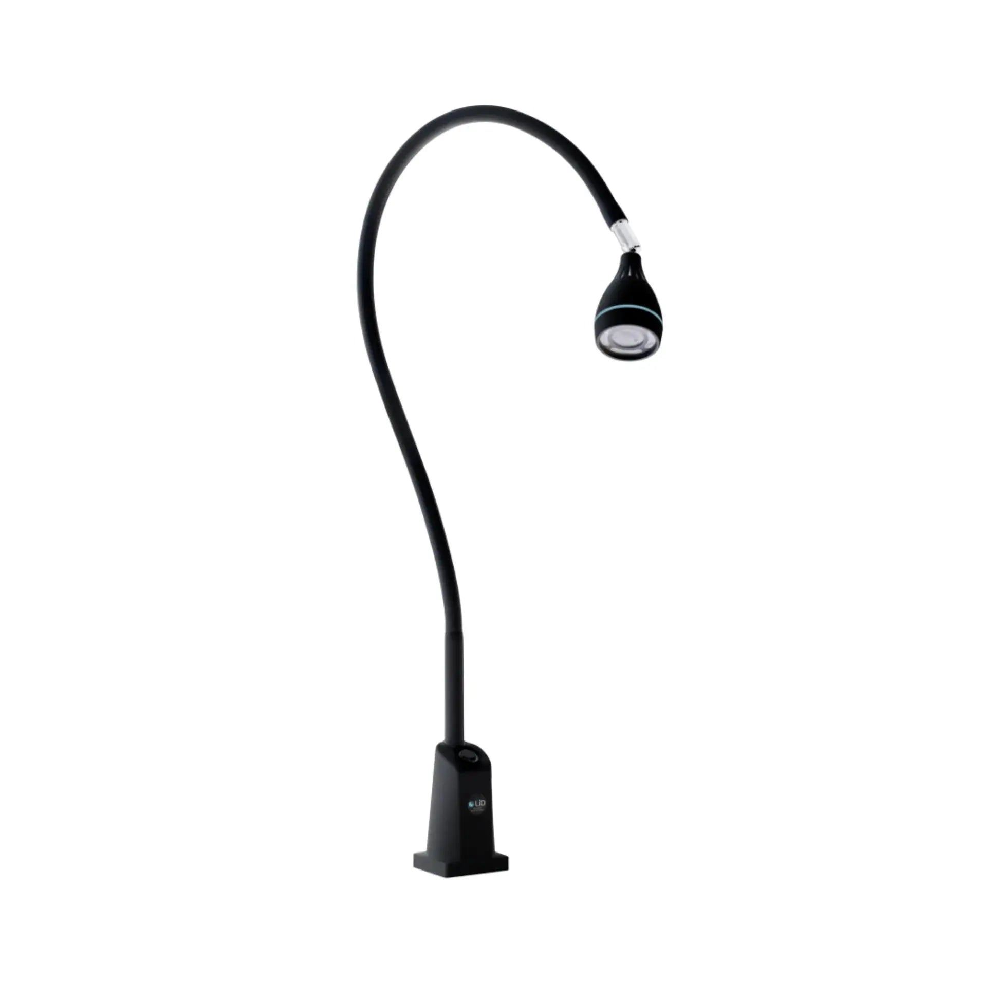 Lampe LED Carla Focus (10°) 4.4W L.65CM, L.100cm ou L.123cm - LID LID 