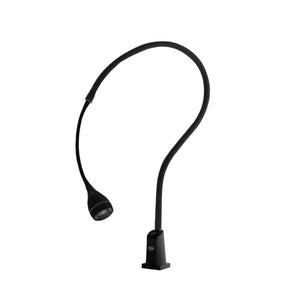 Lampe LED Carla (25°) 4.2W L.65CM, L.100cm ou L.123cm - LID LID 