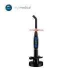 Lampe LED à photopolymériser - Sans fil - 1500 mW / cm² - 7 coloris disponibles