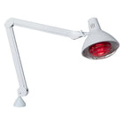 Infrared lamp - LS INFRA - 150 or 250 W - MIMSAL