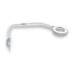 Lampe loupe LED Omega 3,5  - Ruck