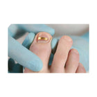 Goldstadt Tabs - Double Hook Model - Pack of 10 - Ruck 
