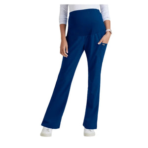 Lila - Pantalon maternité - Femme - Grey's Anatomy Grey’s Anatomy 