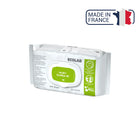 Incidin Oxywipe NG Disinfectant Wipes - 2 sizes - Ecolab by Anios