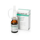Liquide durcisseur - Sta-seal cat - 10 ml - Ruck