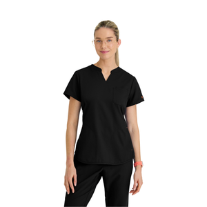 Liz - Ensemble - Femme - 100% polyester recyclé - Barco strong BARCO 