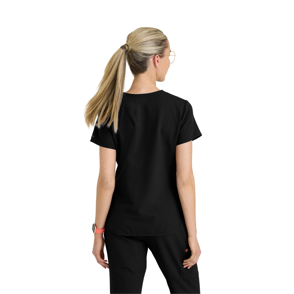 Liz - Ensemble - Femme - 100% polyester recyclé - Barco strong BARCO 