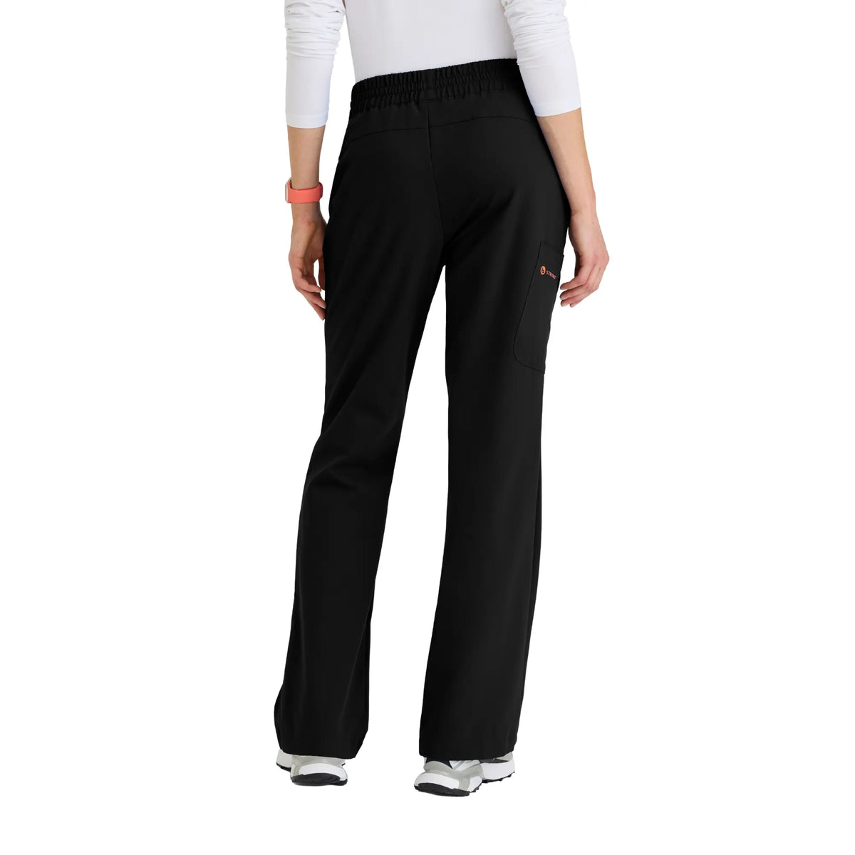 Liz - Ensemble - Femme - 100% polyester recyclé - Barco strong BARCO 